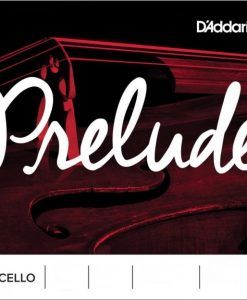 Cuerda-cello-DAddario-Prelude