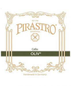 Cuerda-cello-Pirastro-Oliv