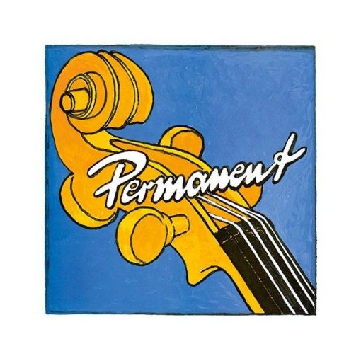 Cuerda-cello-Pirastro-Permanent