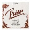 Cuerda-cello-Prim-3-Sol-orquesta