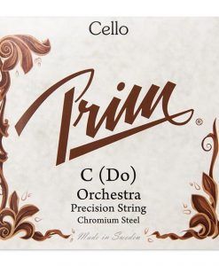 Cuerda-cello-Prim-4-Do-orquesta