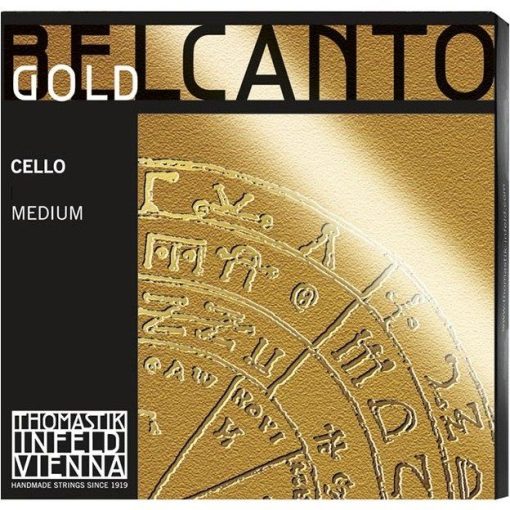cuerda-cello-Thomastik-Belcanto-Gold