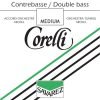 Cuerda-contrabajo-Corelli-orquesta-niquel-Medium