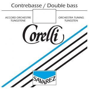 Cuerda-contrabajo-Corelli-orquesta-tungsteno