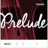 Cuerda-contrabajo-DAddario-Prelude
