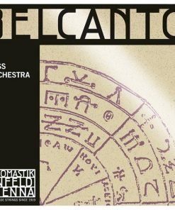 Cuerda-contrabajo-Thomastik-Belcanto-Orchestra