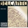 Cuerda-contrabajo-Thomastik-Belcanto-Soloist