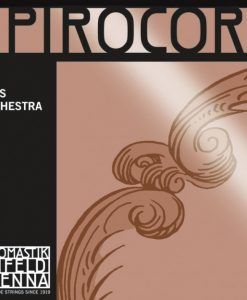 Cuerda-contrabajo-Thomastik-Spirocore-Orchestra