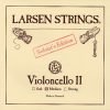 Cuerda de cello Larsen Solist 2ª medium