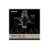 Cuerda-violin-DAddario-Kaplan-Golden-Spiral