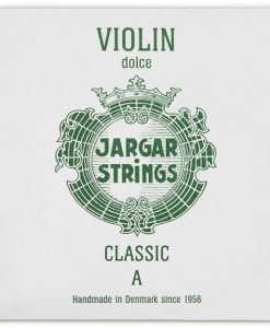 Cuerda-violin-Jargar-2-La-Dolce