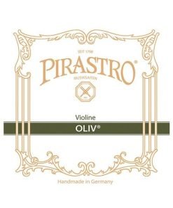 Cuerda-violin-Pirastro-Oliv