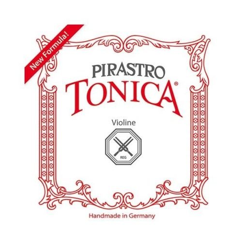 Cuerda-violin-Pirastro-Tonica