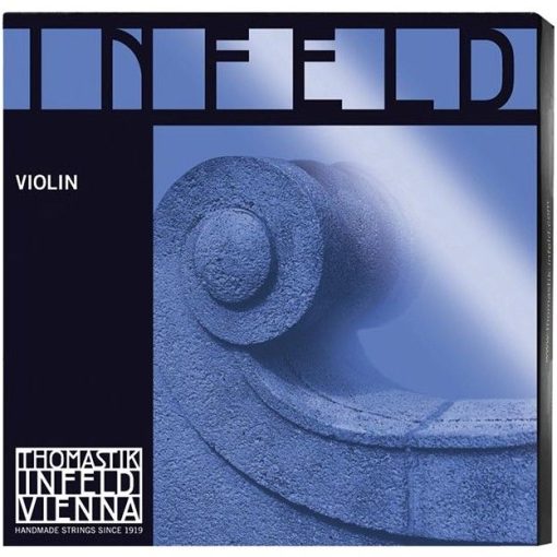 Cuerda-violin-Thomastik-Infeld-azul