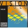 Cuerda-violin-Thomastik-Vision-Solo