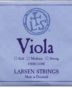 Cuerda de viola Larsen