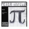 Cuerda-violin-Thomastik-Peter-Infeld