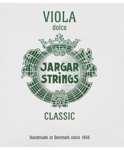 Cuerda-viola-Jargar-2-Re-Dolce