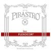 Cuerda de Contrabajo-Pirastro-Flexocor