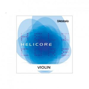 Cuerda-violin-DAddario-Helicore
