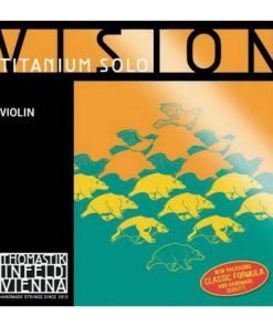 cuerda-violin-thomastik-vision-titanium-solo