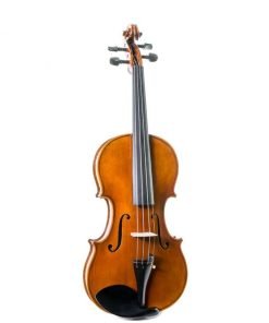 Violin-Heritage-HV