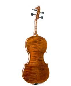 Violin-Heritage-HV-2