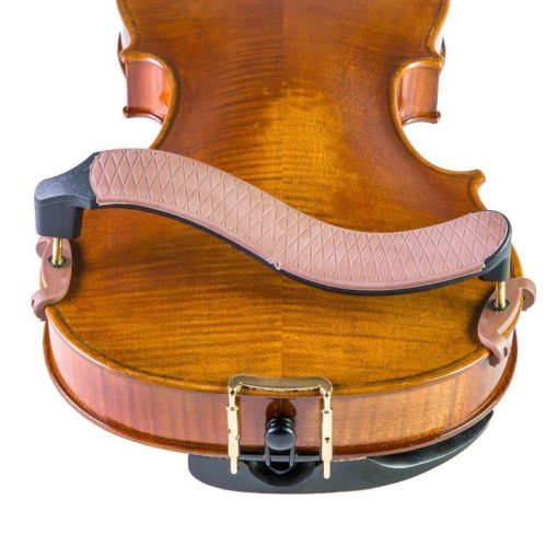 Almohadilla de violín Mach One M-07