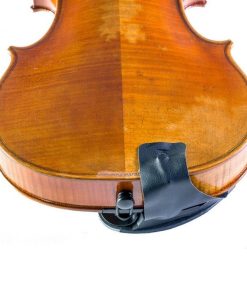 Barbada-lateral-para-violin-y-viola-Wolf-Maestro-KH-61