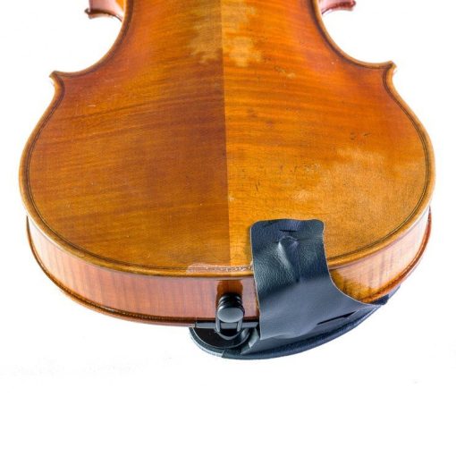 Barbada-lateral-para-violin-y-viola-Wolf-Maestro-KH-61