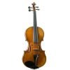 Violin-Heritage-EE-