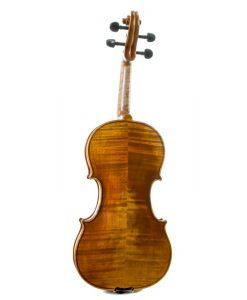 Violin-Heritage-EE-2