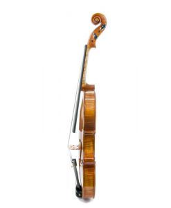 Violin-Heritage-EE-3