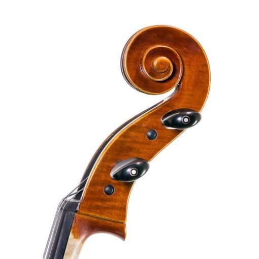 cello Muller Virtuoso