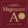 Cuerda de cello Larsen Magnacore Arioso 1ª La