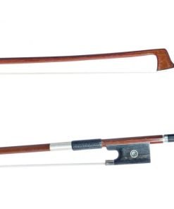 Arco Corina YVC-03 para violín