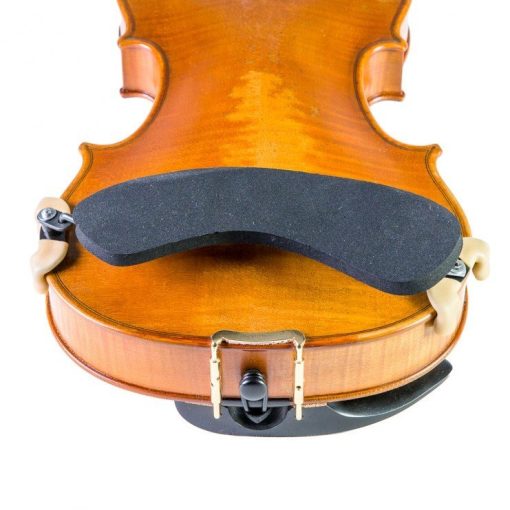 Almohadilla para violín Wolf Standard Secondo