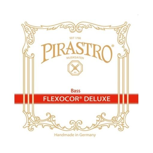 Cuerda-contrabajo-Pirastro-Flexocor-Deluxe-Orchestra
