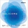 d-addario-orchestral-juego-daddario-contrabajo-helihybd-hh610-3-4-med