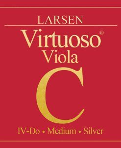 Cuerda-viola-Larsen-Virtuoso-4-Do-Medium