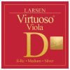 Cuerda-viola-Larsen-Virtuoso-Soloist-2-Re-Medium