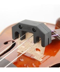 Sordina Artino Practice Mute para violín/viola