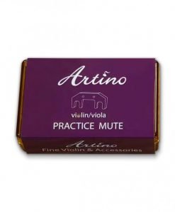 Sordina-para-violinviola-Artino-Practice-Mute-APM-01 caja