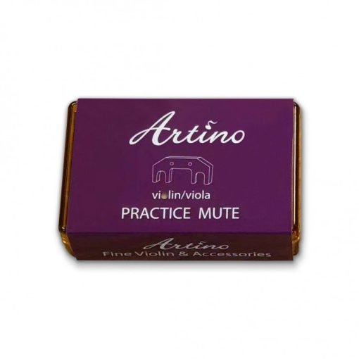 Sordina-para-violinviola-Artino-Practice-Mute-APM-01 caja