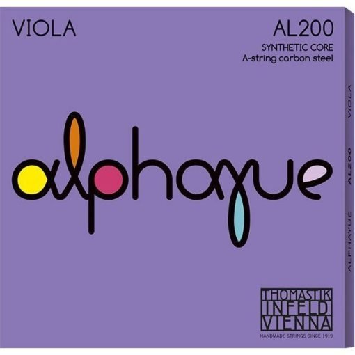 Cuerda-viola-Thomastik-Alphayue-AL200