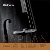 Cuerda-cello-DAddario-Kaplan-Solutions-KS512-2-Re-Medium