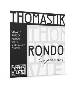 Cuerda cello Thomastik Rondo RO41XP1 La