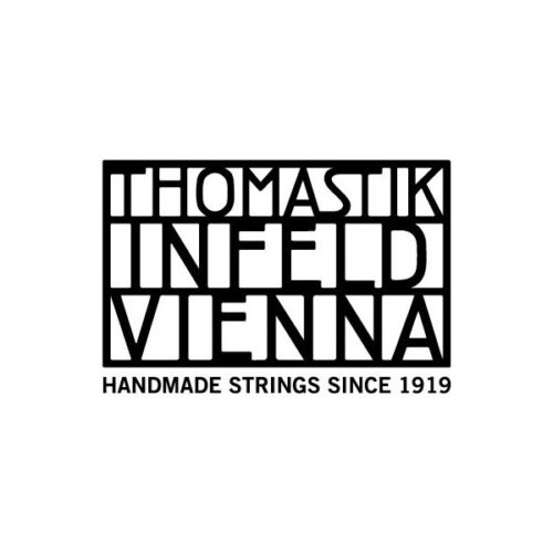 Cuerdas de violín Thomastik
